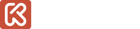 image-demo_g40-7.png