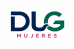 Logo Mujeres deLogística 1